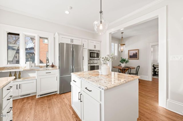 1617 Glenwood Avenue, Raleigh, NC 27608