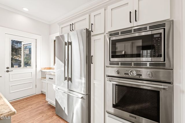 1617 Glenwood Avenue, Raleigh, NC 27608