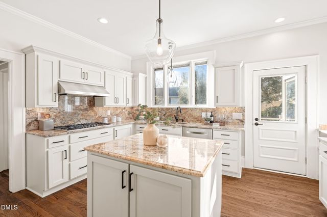 1617 Glenwood Avenue, Raleigh, NC 27608