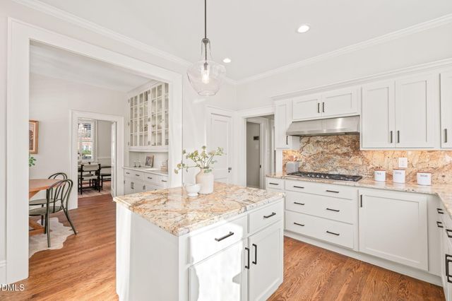 1617 Glenwood Avenue, Raleigh, NC 27608