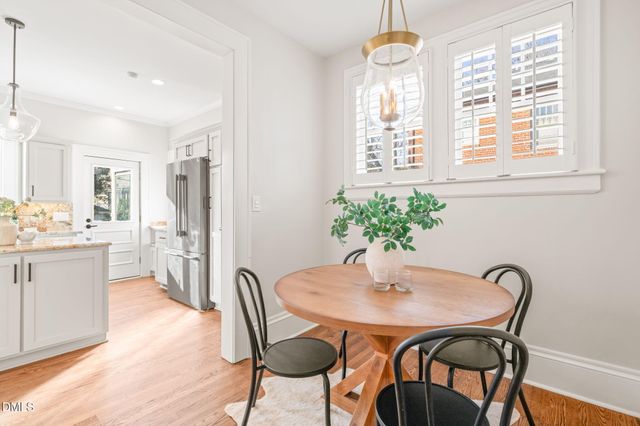 1617 Glenwood Avenue, Raleigh, NC 27608