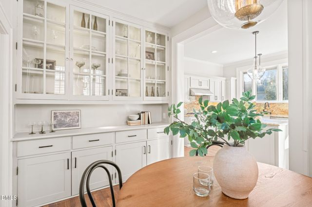 1617 Glenwood Avenue, Raleigh, NC 27608