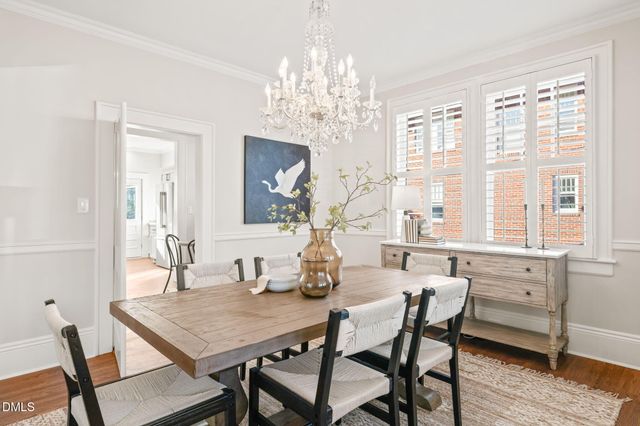 1617 Glenwood Avenue, Raleigh, NC 27608