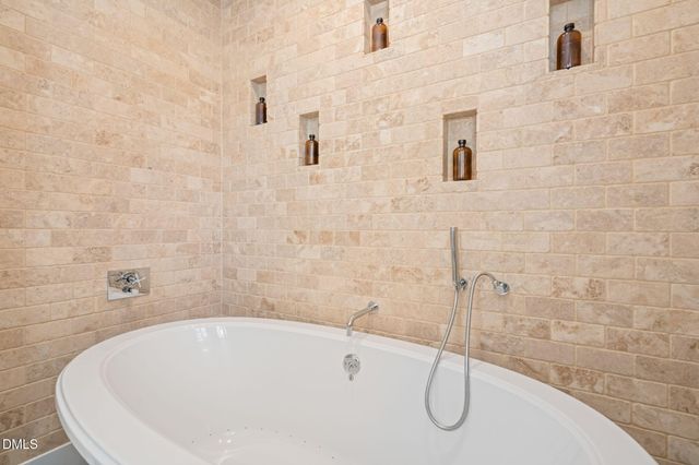 1617 Glenwood Avenue, Raleigh, NC 27608