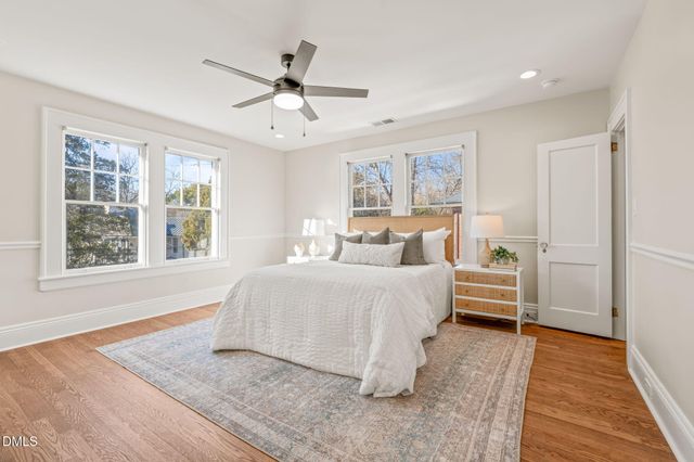 1617 Glenwood Avenue, Raleigh, NC 27608