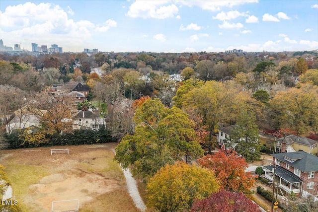 1617 Glenwood Avenue, Raleigh, NC 27608