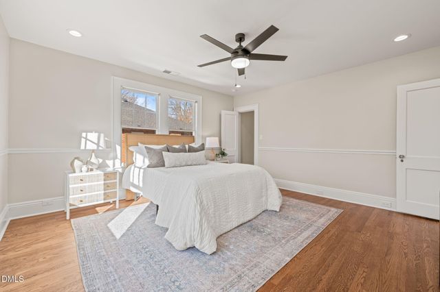 1617 Glenwood Avenue, Raleigh, NC 27608