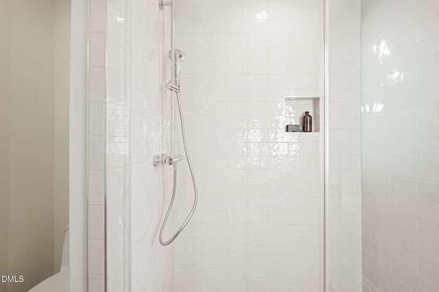 1617 Glenwood Avenue, Raleigh, NC 27608