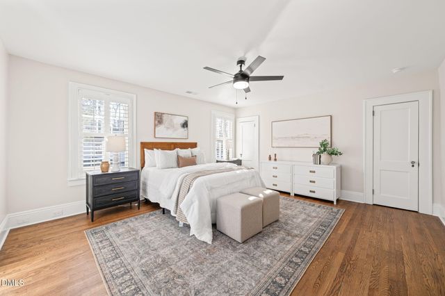 1617 Glenwood Avenue, Raleigh, NC 27608