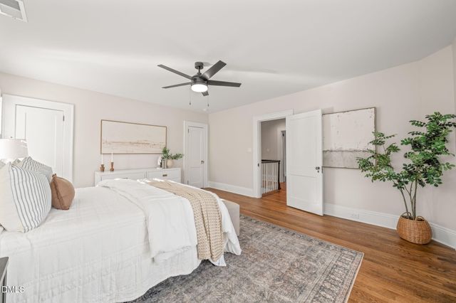 1617 Glenwood Avenue, Raleigh, NC 27608