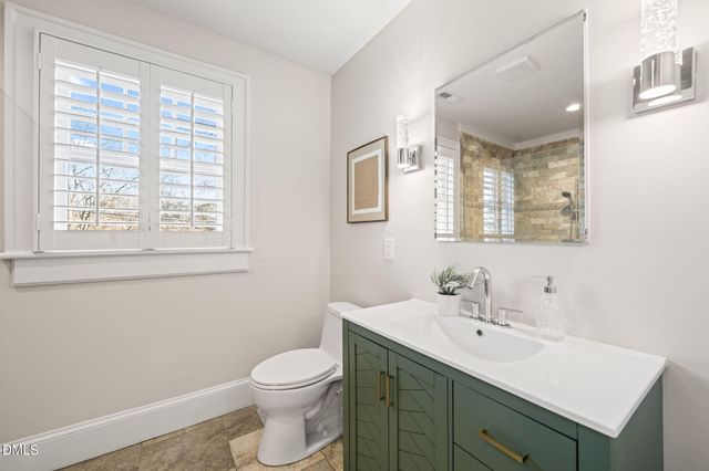 1617 Glenwood Avenue, Raleigh, NC 27608