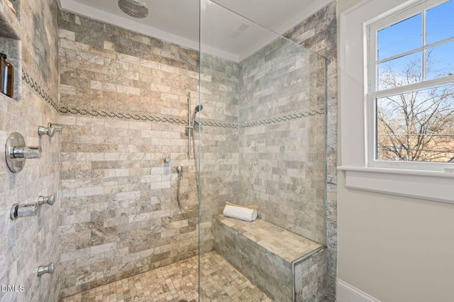 1617 Glenwood Avenue, Raleigh, NC 27608