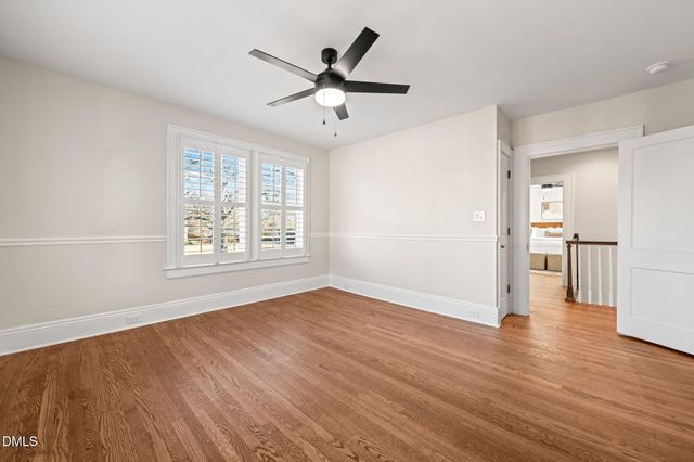 1617 Glenwood Avenue, Raleigh, NC 27608