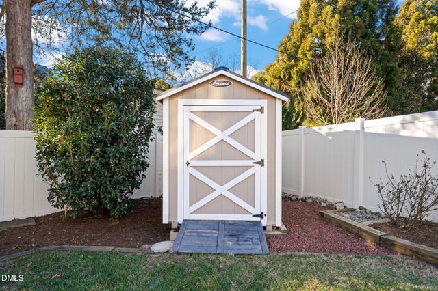 1617 Glenwood Avenue, Raleigh, NC 27608