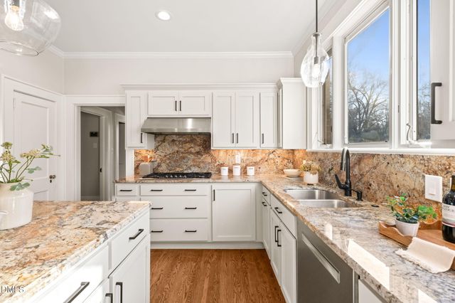 1617 Glenwood Avenue, Raleigh, NC 27608