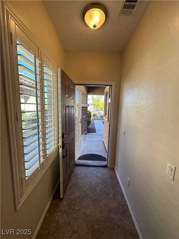 6071 SADDLE HORSE Avenue, Las Vegas, NV 89122