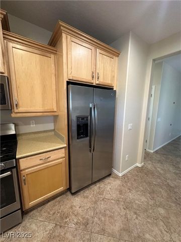 6071 SADDLE HORSE Avenue, Las Vegas, NV 89122