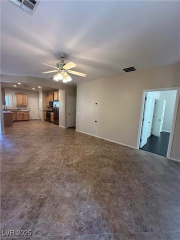 6071 SADDLE HORSE Avenue, Las Vegas, NV 89122