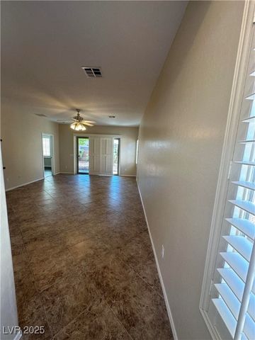 6071 SADDLE HORSE Avenue, Las Vegas, NV 89122