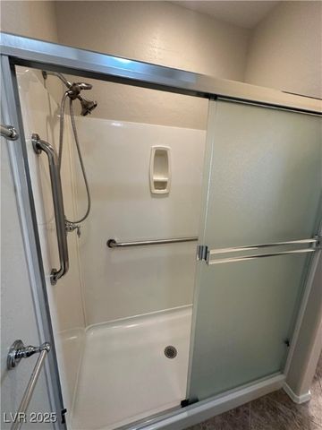 6071 SADDLE HORSE Avenue, Las Vegas, NV 89122