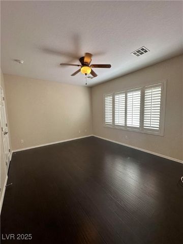 6071 SADDLE HORSE Avenue, Las Vegas, NV 89122