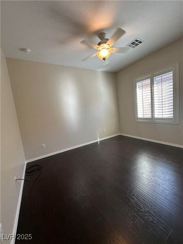 6071 SADDLE HORSE Avenue, Las Vegas, NV 89122