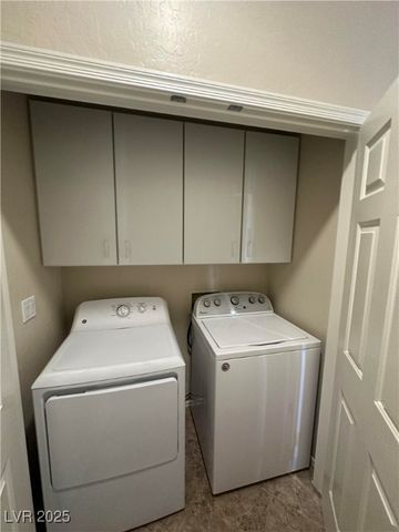 6071 SADDLE HORSE Avenue, Las Vegas, NV 89122