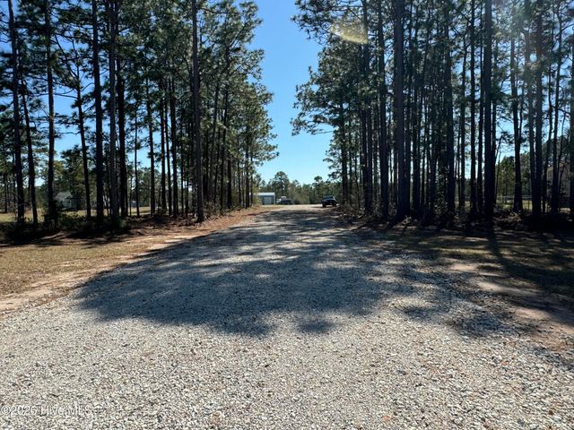 304 The Cove Lane NE, Leland, NC 28451