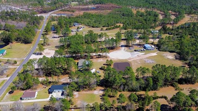304 The Cove Lane NE, Leland, NC 28451