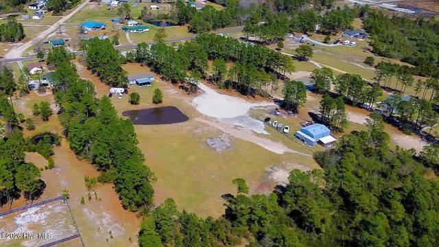 304 The Cove Lane NE, Leland, NC 28451