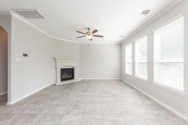 18119 Tall Chestnut Street, Cypress, TX 77429
