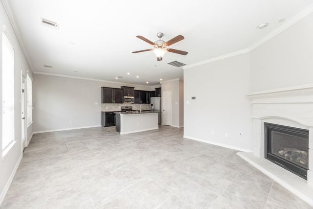 18119 Tall Chestnut Street, Cypress, TX 77429