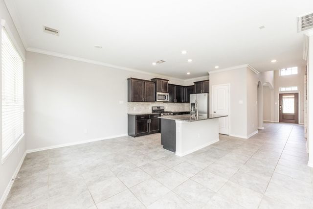 18119 Tall Chestnut Street, Cypress, TX 77429