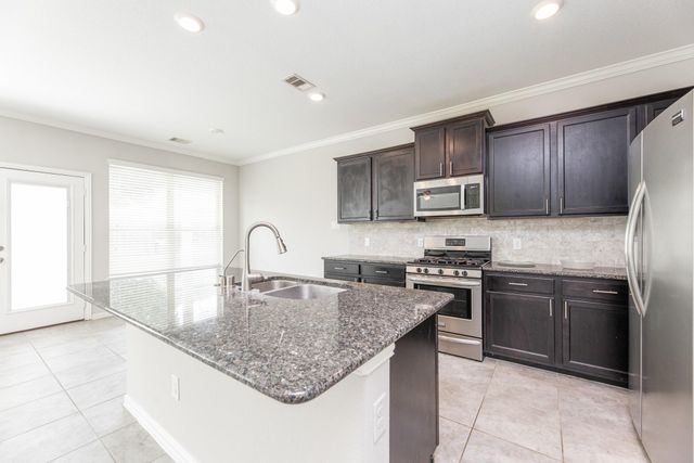 18119 Tall Chestnut Street, Cypress, TX 77429
