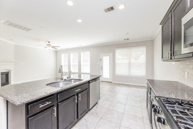 18119 Tall Chestnut Street, Cypress, TX 77429