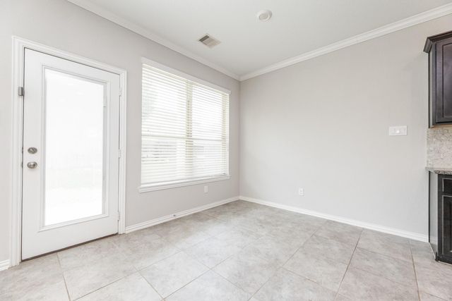 18119 Tall Chestnut Street, Cypress, TX 77429