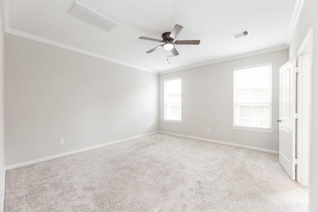 18119 Tall Chestnut Street, Cypress, TX 77429
