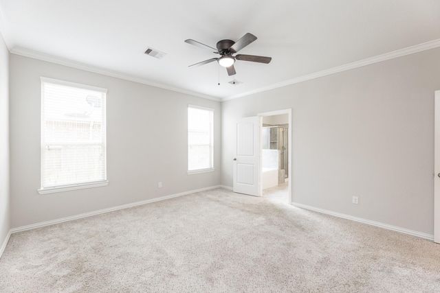 18119 Tall Chestnut Street, Cypress, TX 77429
