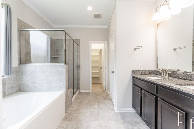 18119 Tall Chestnut Street, Cypress, TX 77429