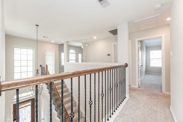 18119 Tall Chestnut Street, Cypress, TX 77429