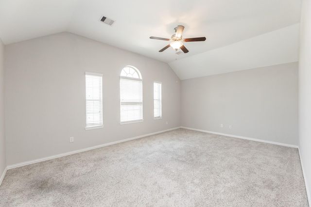 18119 Tall Chestnut Street, Cypress, TX 77429