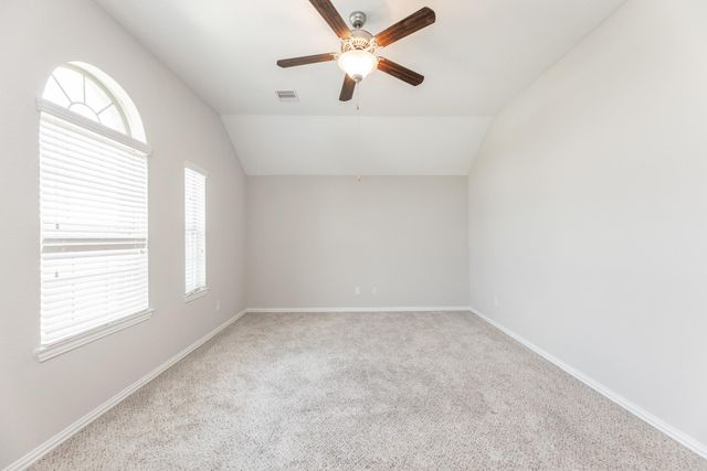 18119 Tall Chestnut Street, Cypress, TX 77429