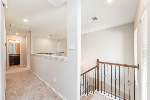 18119 Tall Chestnut Street, Cypress, TX 77429