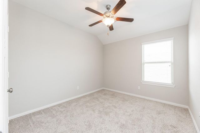18119 Tall Chestnut Street, Cypress, TX 77429