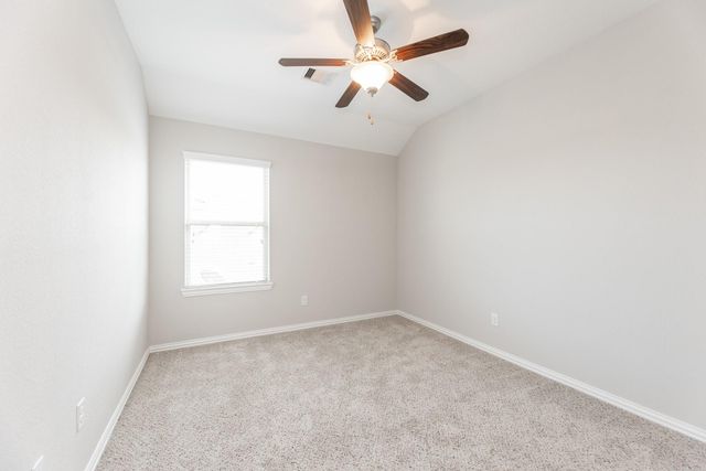 18119 Tall Chestnut Street, Cypress, TX 77429