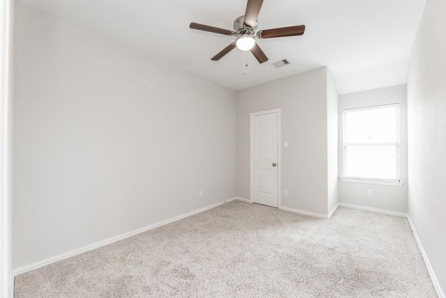 18119 Tall Chestnut Street, Cypress, TX 77429