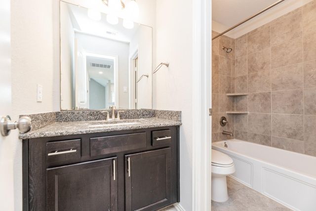 18119 Tall Chestnut Street, Cypress, TX 77429