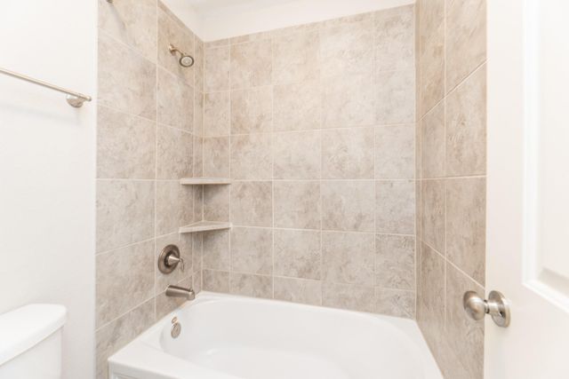 18119 Tall Chestnut Street, Cypress, TX 77429