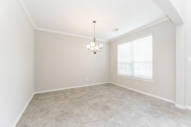 18119 Tall Chestnut Street, Cypress, TX 77429