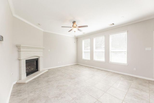 18119 Tall Chestnut Street, Cypress, TX 77429